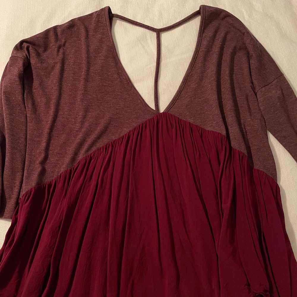 Womens Top